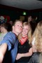 Thumbs/tn_Wagenmakersbal 2015 118.jpg